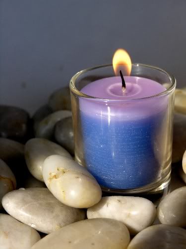 9765re2.jpg candle flame and candles image by ribbons7
