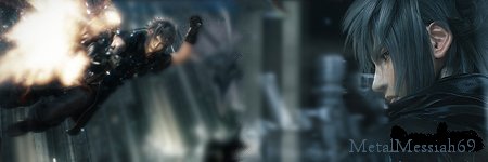 TankaTankFinal.png Final Fantasy 13 Versus Sig image by Azriel369 TankaTankFinal.png Final Fantasy 13 Versus Sig image by Azriel369