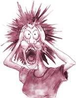 pleeeeaaaase nooooo mooooore