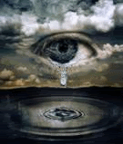 Take these tears