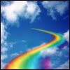Hello.......................