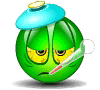 How do you feel (in pictures)