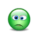 How do you feel (in pictures)