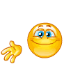 &lt;blank&gt;