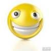 Got rid of Friday Shift!!!