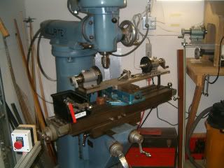 08cuesandshoptour038.jpg