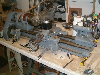 08cuesandshoptour040.jpg
