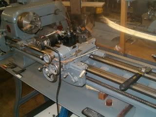 08cuesandshoptour041.jpg