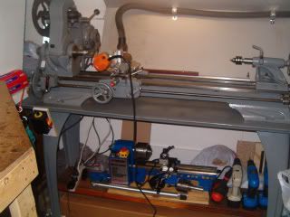 08cuesandshoptour054.jpg