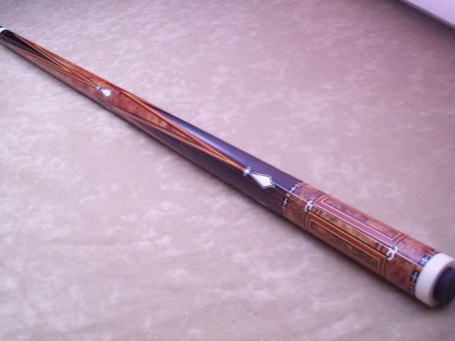 amboynaburlcue-2011011-1.jpg