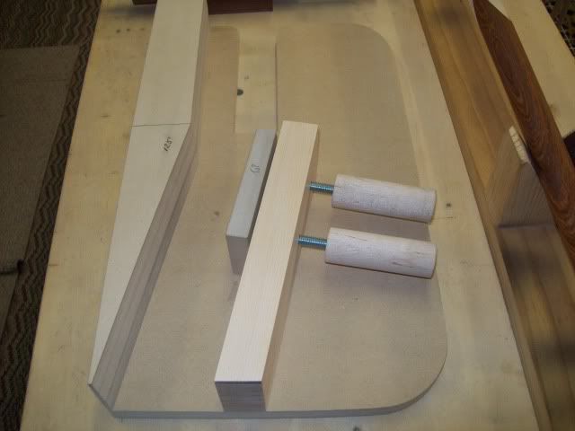 fullsplicecues001-1.jpg