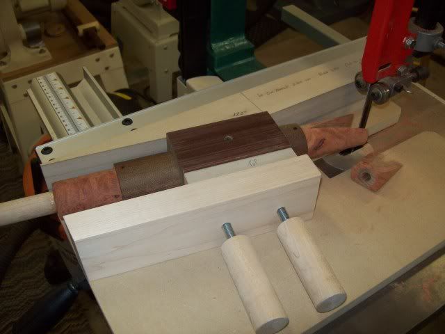 fullsplicecues012-2.jpg