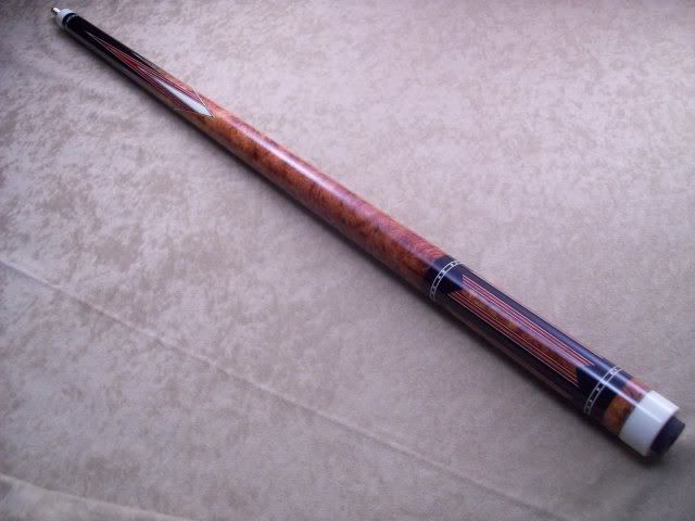 fullsplicecues026.jpg