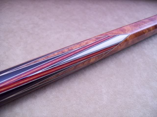 fullsplicecues029.jpg