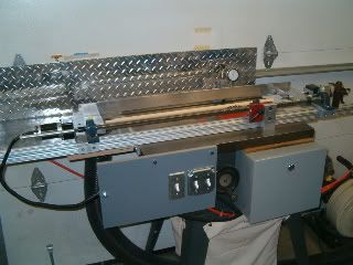shaftmachine001.jpg