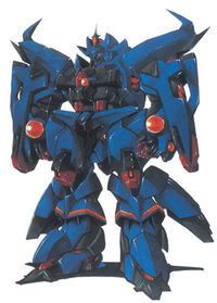 http://i202.photobucket.com/albums/aa229/X_Zone379_Yuko/TheGranzon.jpg