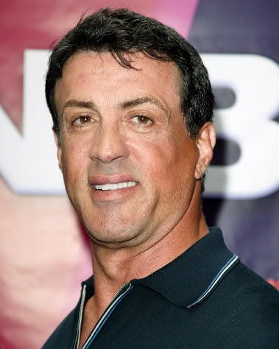 sylvester stallone tattoos real. Sylvester+stallone+tattoos