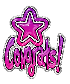 Congrats-Star.gif