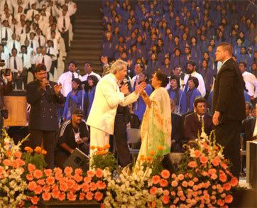 benny hinn photo: Benny Hinn bennyhinn3.jpg