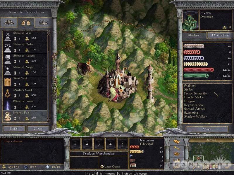 aow_screen003.jpg