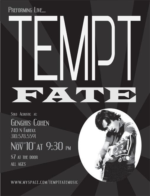 Heather Lind | Free Music, Tour...