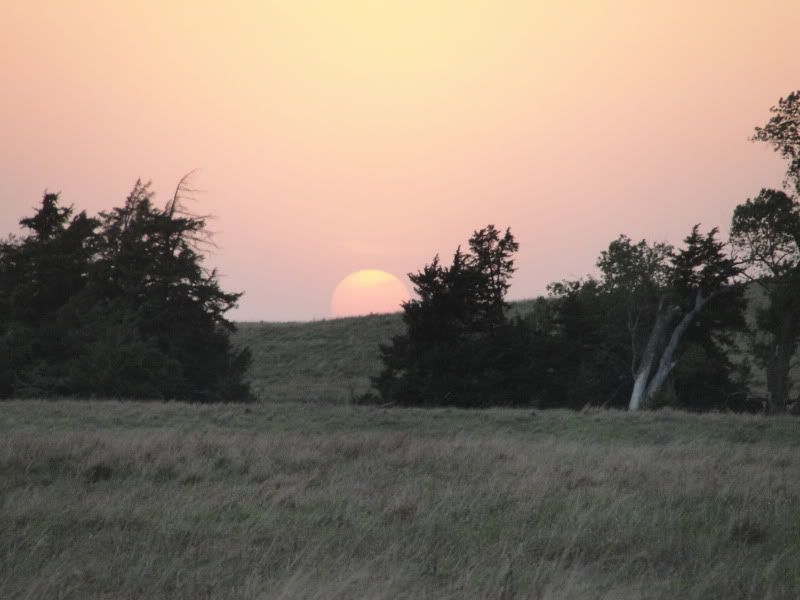 2011SlamFinished027.jpg