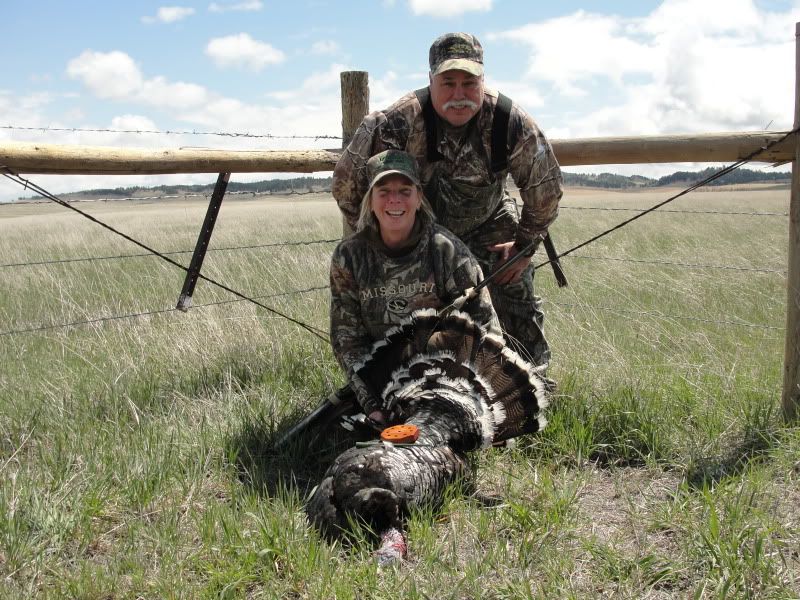NebraskaHuntapril2011035.jpg
