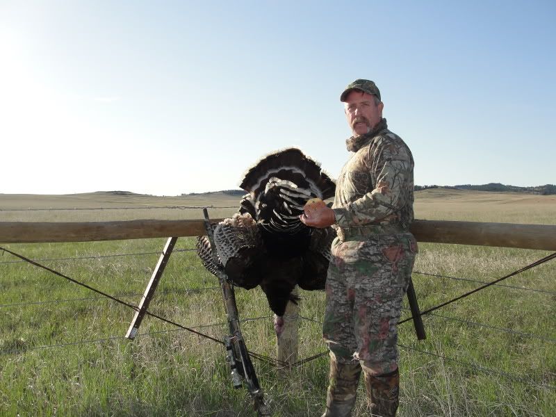 NebraskaHuntapril2011046.jpg