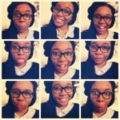  photo e18e5c5b-3269-4406-8895-a1ae2114f1e2_zps49d8d5c7.jpg