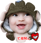 Design by POPOOOO512