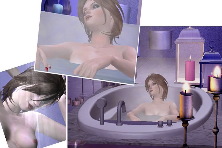 Untitled-3.jpg