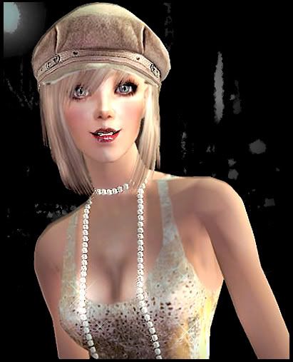 ann-1.jpg