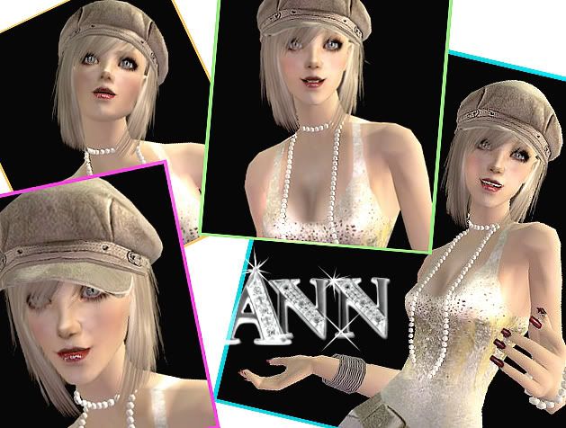 ann-2.jpg