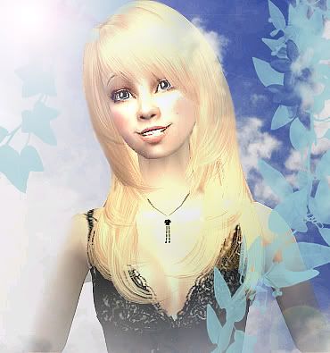 clarissa-1.jpg