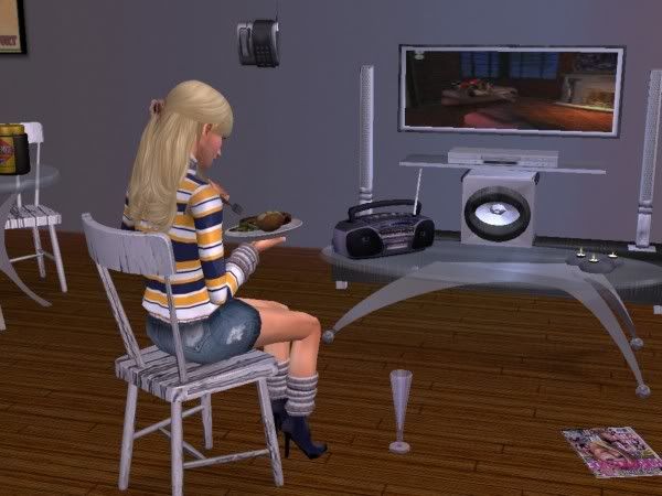 snapshot_1457312d_945776b7.jpg
