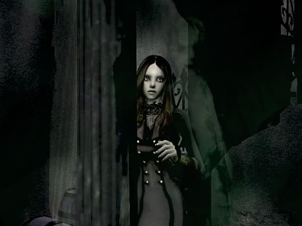 snapshot_562b793f_16386c27.jpg