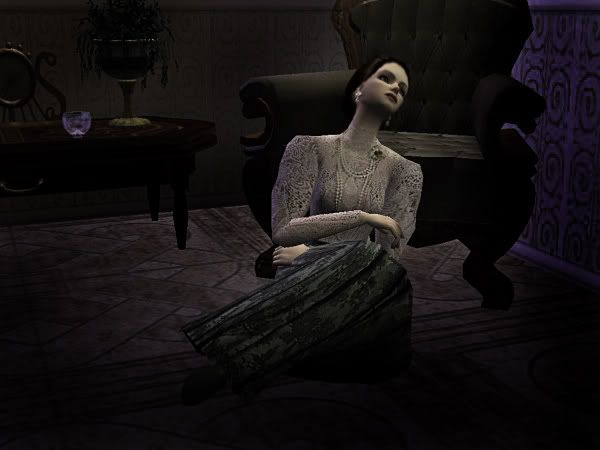 snapshot_562b793f_164454f7.jpg