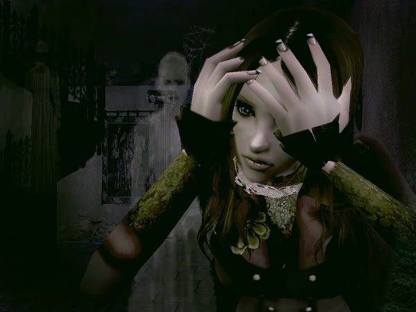 snapshot_562b793f_96386e6b.jpg