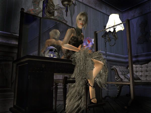 snapshot_766e394e_167270db.jpg