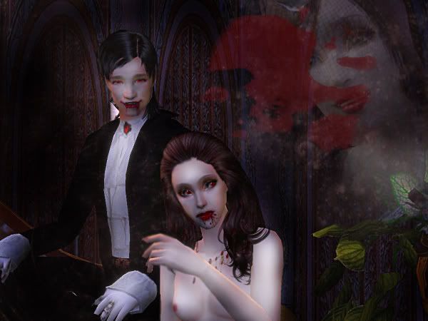 snapshot_766e394e_16a6f5c9.jpg