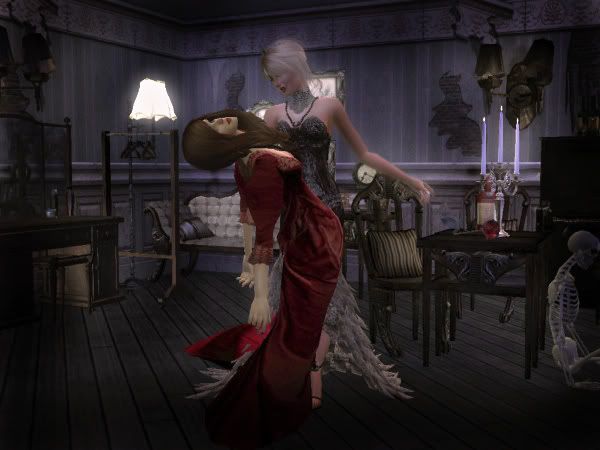 snapshot_766e394e_56726e43.jpg