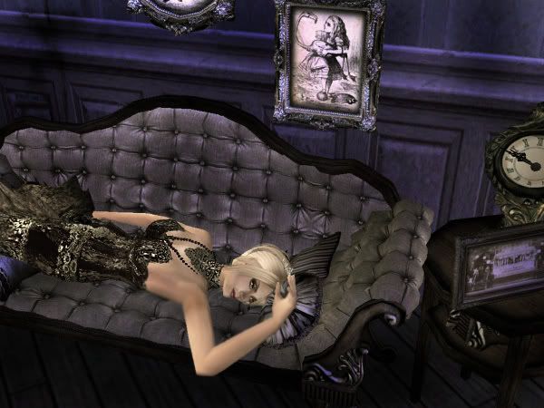 snapshot_766e394e_b6727c3c.jpg