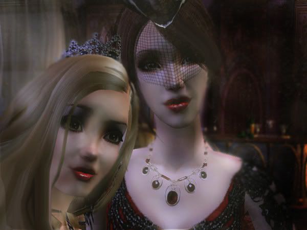 snapshot_766e394e_b6a61f70.jpg