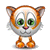 cat.gif cat image by jermbug2000