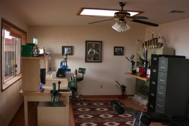 12-25-08002.jpg