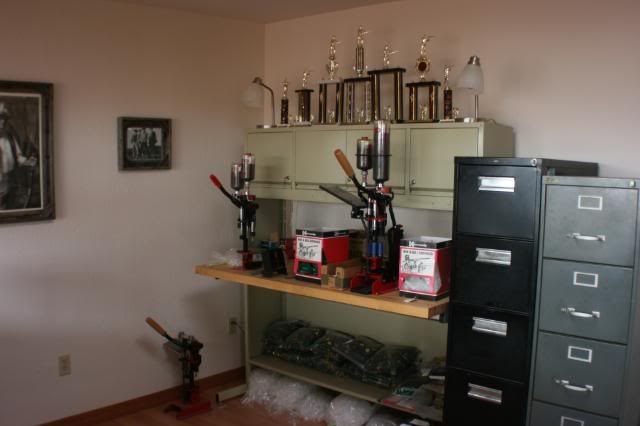 12-25-08003.jpg