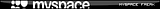 myspace2.png image by ThePaganDragon