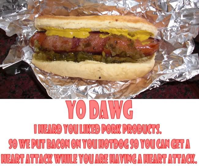 hotdawg.jpg