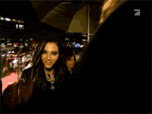 ubers-ende-der-welt.blog.cz