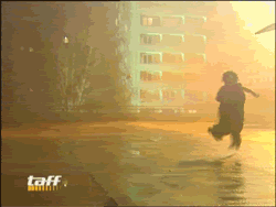 ubers-ende-der-welt.blog.cz